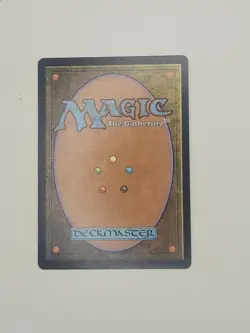 Artist's Talent Bloomburrow Regular - Image 2