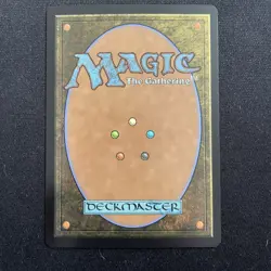 Avatar Kyoshi, Earthbender - #201 Foil (Extended Art) Avatar - Mtg - Image 4