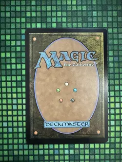 MTG Heartbeat of Spring #0042 Borderless M Avatar: The Last Airbender: E-L (TLE) - Image 3