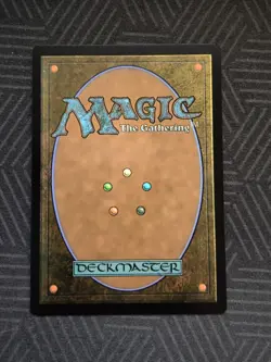 mtg match the odds avatar: the last airbender - Image 2