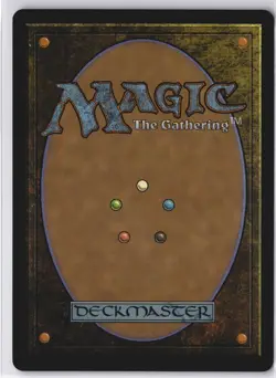 MTG Crystalline Armor FOIL EXTENDED ART 204 Magic Avatar Eternal NM - Image 3