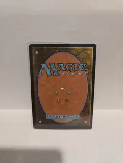 Fabled Passage 0057 Foil Avatar: The Last Airbender MTG Near Mint - Image 2