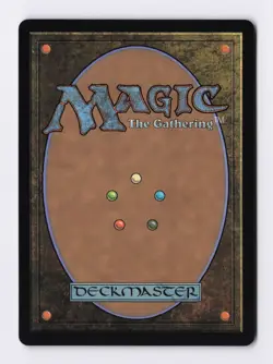 Sundial of the Infinite (Borderless) MTG Avatar The Last Airbender Eternal Legal - Image 2