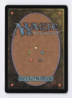 Sunbaked Canyon (Borderless) MTG Avatar: The Last Airbender: Eternal Legal TLE - Image 2