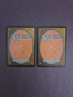 1x MP Plunge into Darkness Fifth Dawn Regular - Image 2