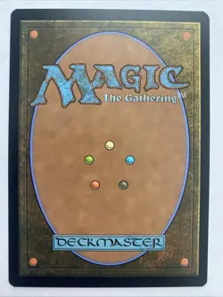 Swiftblade Vindicator #246 | Near Mint | Foundations FDN | Magic MTG - Image 2