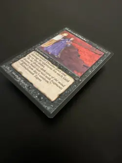 Underworld Dreams Legends Regular - Image 2