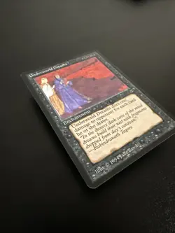 Underworld Dreams Legends Regular - Image 3