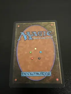 Underworld Dreams Legends Regular - Image 4