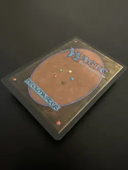 Underworld Dreams Legends Regular - Image 5