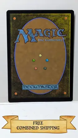 Magic The Gathering: Commander Essentials Simic Land Lot - Image 3