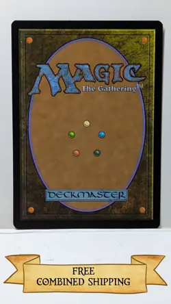 Magic The Gathering: Commander Essentials Simic Land Lot - Image 5