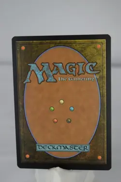 Phage the Untouchable - Conspiracy - NM - MTG Magic The Gathering EDH Commander - Image 2