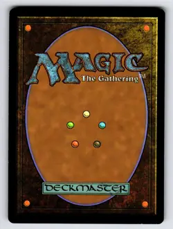 Mire in Misery U Commander 2019 # 19 NM Normal - Image 2