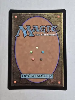 Galadriel, Elven-Queen Commander: the Lord of the Rings: Tales of... - Image 2