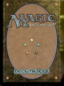 Planeshift #124 Shivan Wurm - Image 2