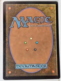 Duskdale Wurm - Magic 2013 Core Set M13 - Magic the Gathering MTG Nice! - Image 2