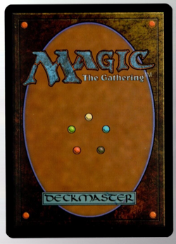 Topaz Dragon 153/361 Uncommon Foil Baldur's Gate MTG NM - Image 2