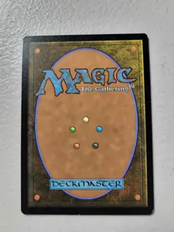 1x Combine Chrysalis 191/303 Non Foil The List Reprint Magic The Gathering NM - Image 2