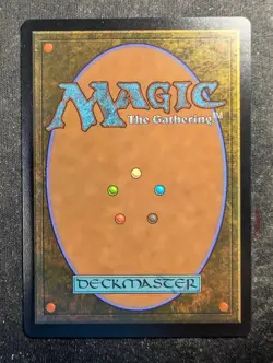 Unstoppable Slasher - Showcase - Duskmourn House of Horror (MTG) - Image 2