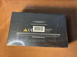 Fate Reforged Booster Box, MTG, Pioneer, Magic the Gathering - Image 3