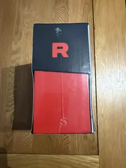 Pokemon Center Destined Rivals ETB Elite Trainer Box Sealed ✅ - Image 2