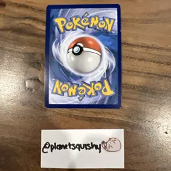 Pokemon TCG - Trevenant 17/196 - Holo Rare - Lost Origin - LP - Image 2