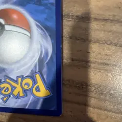 Pokemon TCG - Trevenant 17/196 - Holo Rare - Lost Origin - LP - Image 4