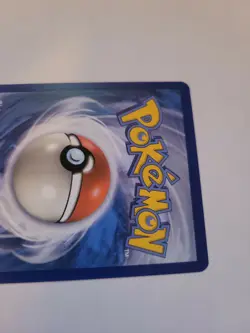 Pokemon TCG Zubat Unbroken Bonds 64/214 Regular Common .08 - Image 5