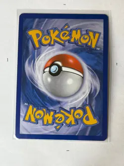 Krookodile [Reverse Holo] #70 Pokemon Plasma Freeze NM - Image 2