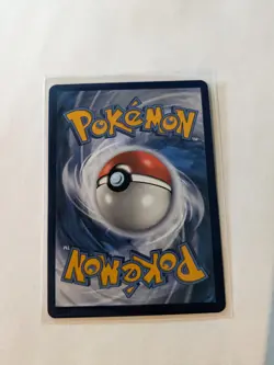 Pokemon TCG Pidgeot-EX XY Evolutions 64/108 Holo Holo Rare EX - Image 2