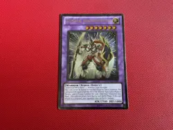 Elemental Hero Neos Knight - Ultimate Rare - EXVC-EN093 - Unlimited Edition NM - Image 1
