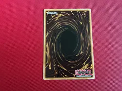 Elemental Hero Neos Knight - Ultimate Rare - EXVC-EN093 - Unlimited Edition NM - Image 2