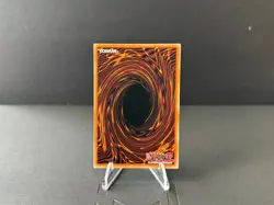 Yu-Gi-Oh! Artmage Diactorus DUAD-EN032 Starlight Rare 1st Edition - Image 2