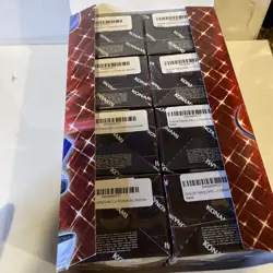 Yu-Gi-Oh! Trading Cards: Legendary Duelist Season 3 Display Booster Box:... - Image 3