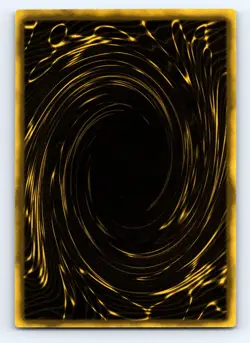 Yugioh The Winged Dragon of Ra LC01-EN003 Limited Ultra Rare - NM 💎 - Image 2