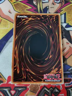 Jinzo dusa-en045 1st Edition (NM) Ultra Rare Yu-Gi-Oh! - Image 2