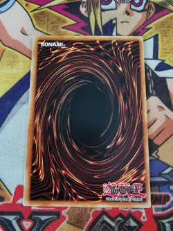 Jinzo dusa-en045 1st Edition (NM) Ultra Rare Yu-Gi-Oh! - Image 4