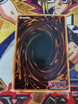 King's Knight een-en006 1st Edition (NM) Rare Yu-Gi-Oh! - Image 2