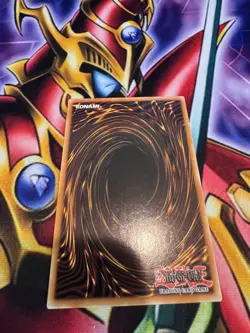 1x Yugioh 1st Edition Elemental Hero Neos MAMA-EN106 Secret Pharaoh's Rare - Image 3