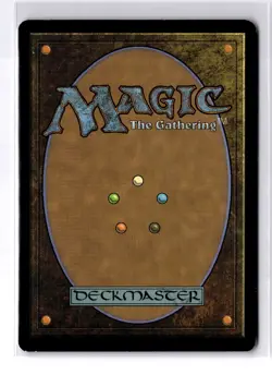 MTG - Blowfly Infestation 58/301 Shadowmoor (SHM) Regular - LP - Image 2