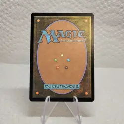 Estinien Varlineau (Borderless) (Chocobo Track Foil) Commander: Final Fantasy... - Image 2