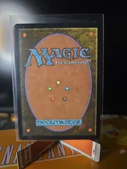 Estinien Varlineau (Borderless) (Chocobo Track Foil) Commander: Final Fantasy... - Image 2