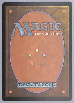 Simian Spirit Guide - 190 - Time Spiral Remastered (TSR) MTG - Image 4