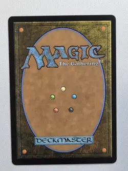 Boltwave Foundations Regular Card NM MTG - Image 2