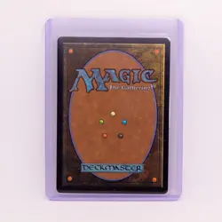 Toph Earthbending Master Extended Art Foil NM English MTG TLE - Image 2