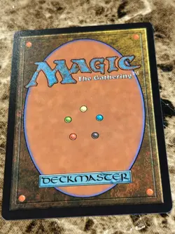 ROCKET-POWERED GOBLIN GLIDER Magic MTG Spiderman - Image 2