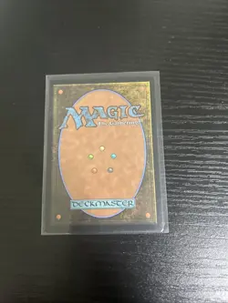 Hydroblast (Future Sight) Mystery Booster 2 Regular - Image 2