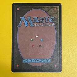 The Eternal Wanderer | Borderless Step-And-Compleat Foil | R | 422 | ONE | MTG - Image 2