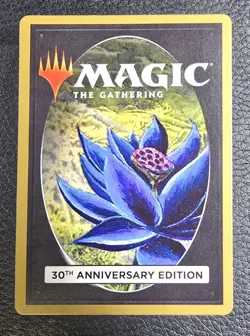 Sol Ring (131) 30th Anniversary Edition Regular MTG NM MTG Magic Card - Image 2